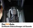 Volkswagen Amarok PanAmericana V6 TDI 4MOTION Braun - thumbnail 19