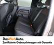 Volkswagen Amarok PanAmericana V6 TDI 4MOTION Braun - thumbnail 8