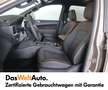 Volkswagen Amarok PanAmericana V6 TDI 4MOTION Braun - thumbnail 7