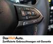 Volkswagen Amarok PanAmericana V6 TDI 4MOTION Braun - thumbnail 11