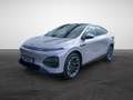 Xpeng G6 AWD Performance AHK Violett - thumbnail 2