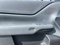Xpeng G6 AWD Performance AHK Violett - thumbnail 6