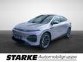 Xpeng G6 AWD Performance AHK Violett - thumbnail 1
