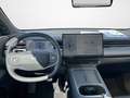 Xpeng G6 AWD Performance AHK Violett - thumbnail 8
