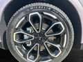 Xpeng G6 AWD Performance AHK Violett - thumbnail 5
