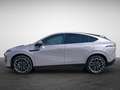 Xpeng G6 AWD Performance AHK Violett - thumbnail 3