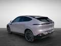 Xpeng G6 AWD Performance AHK Violett - thumbnail 4