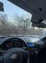 Hyundai i30 1,6 CRDi Cool DPF - thumbnail 7
