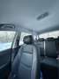 Hyundai i30 1,6 CRDi Cool DPF - thumbnail 5