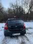 Hyundai i30 1,6 CRDi Cool DPF - thumbnail 1