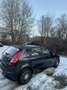 Hyundai i30 1,6 CRDi Cool DPF - thumbnail 2