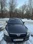 Hyundai i30 1,6 CRDi Cool DPF - thumbnail 3