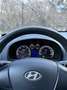 Hyundai i30 1,6 CRDi Cool DPF - thumbnail 6