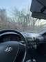 Hyundai i30 1,6 CRDi Cool DPF - thumbnail 4