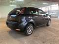 Fiat Punto Evo 5p 1.3 mjt Emotion s&s 95cv Blu/Azzurro - thumbnail 2