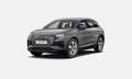 Audi Q4 e-tron Q4 40 e-tron 150 kW Grijs - thumbnail 2