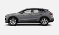 Audi Q4 e-tron Q4 40 e-tron 150 kW Grijs - thumbnail 3