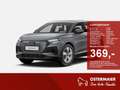 Audi Q4 e-tron Q4 40 e-tron 150 kW Grijs - thumbnail 1
