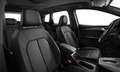 Audi Q4 e-tron Q4 40 e-tron 150 kW Grijs - thumbnail 8