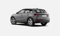 Audi Q4 e-tron Q4 40 e-tron 150 kW Grijs - thumbnail 5