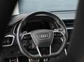 Audi RS6 Avant 4.0 V8 TFSI quattro | AUDI GARANTIE 03/2026! Zwart - thumbnail 17