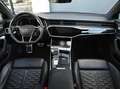 Audi RS6 Avant 4.0 V8 TFSI quattro | AUDI GARANTIE 03/2026! Zwart - thumbnail 18