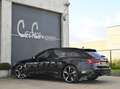 Audi RS6 Avant 4.0 V8 TFSI quattro | AUDI GARANTIE 03/2026! Zwart - thumbnail 13