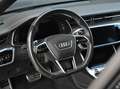 Audi RS6 Avant 4.0 V8 TFSI quattro | AUDI GARANTIE 03/2026! Zwart - thumbnail 16