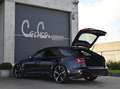 Audi RS6 Avant 4.0 V8 TFSI quattro | AUDI GARANTIE 03/2026! Zwart - thumbnail 14