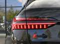 Audi RS6 Avant 4.0 V8 TFSI quattro | AUDI GARANTIE 03/2026! Zwart - thumbnail 15
