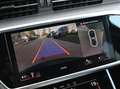Audi RS6 Avant 4.0 V8 TFSI quattro | AUDI GARANTIE 03/2026! Zwart - thumbnail 26