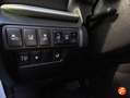 Mitsubishi Eclipse Cross PHEV Kaiteki + 4WD Blanco - thumbnail 22