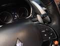 Mitsubishi Eclipse Cross PHEV Kaiteki + 4WD Blanco - thumbnail 24