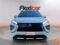 Mitsubishi Eclipse Cross PHEV Kaiteki + 4WD Blanco - thumbnail 2