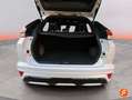 Mitsubishi Eclipse Cross PHEV Kaiteki + 4WD Blanco - thumbnail 17