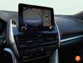 Mitsubishi Eclipse Cross PHEV Kaiteki + 4WD Blanco - thumbnail 10