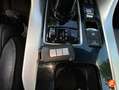Mitsubishi Eclipse Cross PHEV Kaiteki + 4WD Blanco - thumbnail 25