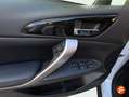 Mitsubishi Eclipse Cross PHEV Kaiteki + 4WD Blanco - thumbnail 21