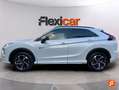 Mitsubishi Eclipse Cross PHEV Kaiteki + 4WD Blanco - thumbnail 9