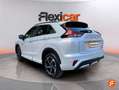 Mitsubishi Eclipse Cross PHEV Kaiteki + 4WD Blanco - thumbnail 7