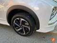 Mitsubishi Eclipse Cross PHEV Kaiteki + 4WD Blanco - thumbnail 20