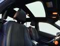 Mitsubishi Eclipse Cross PHEV Kaiteki + 4WD Blanco - thumbnail 16
