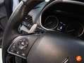Mitsubishi Eclipse Cross PHEV Kaiteki + 4WD Blanco - thumbnail 23