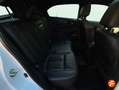 Mitsubishi Eclipse Cross PHEV Kaiteki + 4WD Blanco - thumbnail 14
