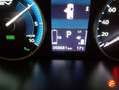 Mitsubishi Eclipse Cross PHEV Kaiteki + 4WD Blanco - thumbnail 13