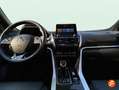 Mitsubishi Eclipse Cross PHEV Kaiteki + 4WD Blanco - thumbnail 18