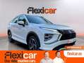 Mitsubishi Eclipse Cross PHEV Kaiteki + 4WD Blanco - thumbnail 1