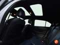 Mitsubishi Eclipse Cross PHEV Kaiteki + 4WD Blanco - thumbnail 19