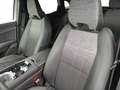 Renault Austral TECHNO 1.3 MILD HYBRID 140CV Rojo - thumbnail 25