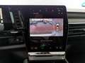 Renault Austral TECHNO 1.3 MILD HYBRID 140CV Rojo - thumbnail 29